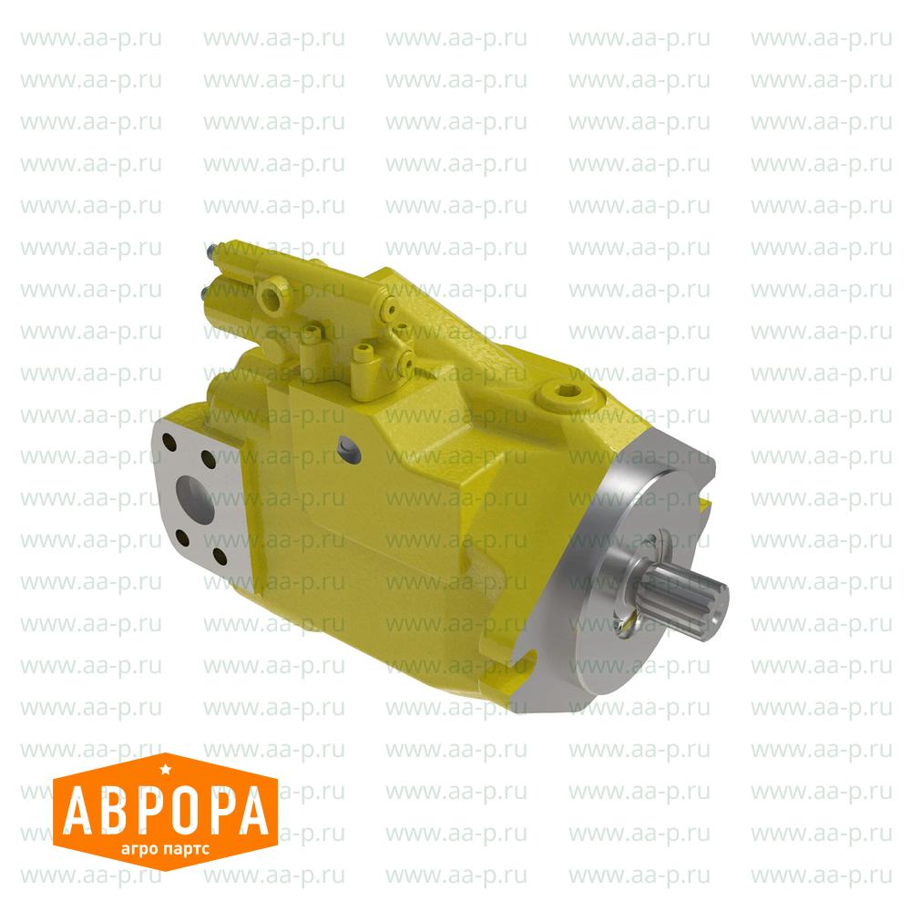 Hydraulikpumpe